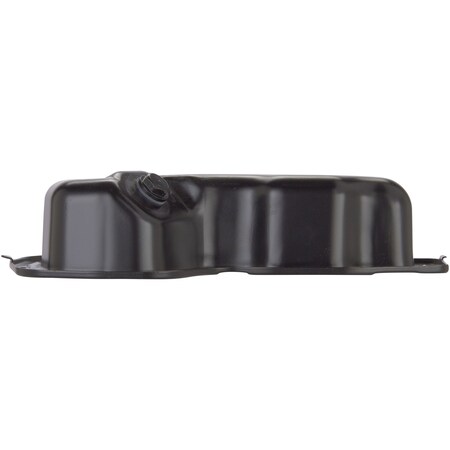 Spectra Premium Engine Oil Pan, Crp52A CRP52A